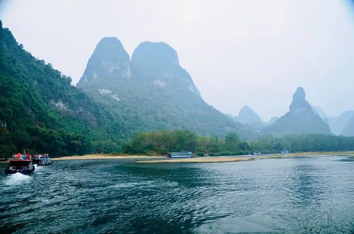 高端高效智能制造